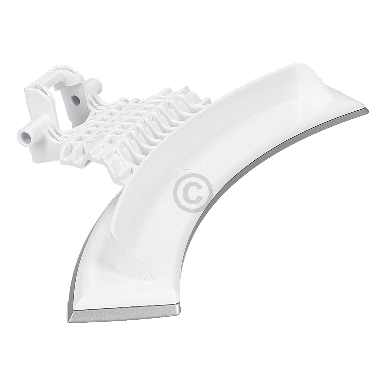 Türgriffsatz für Wäschetrockner (4055243929)