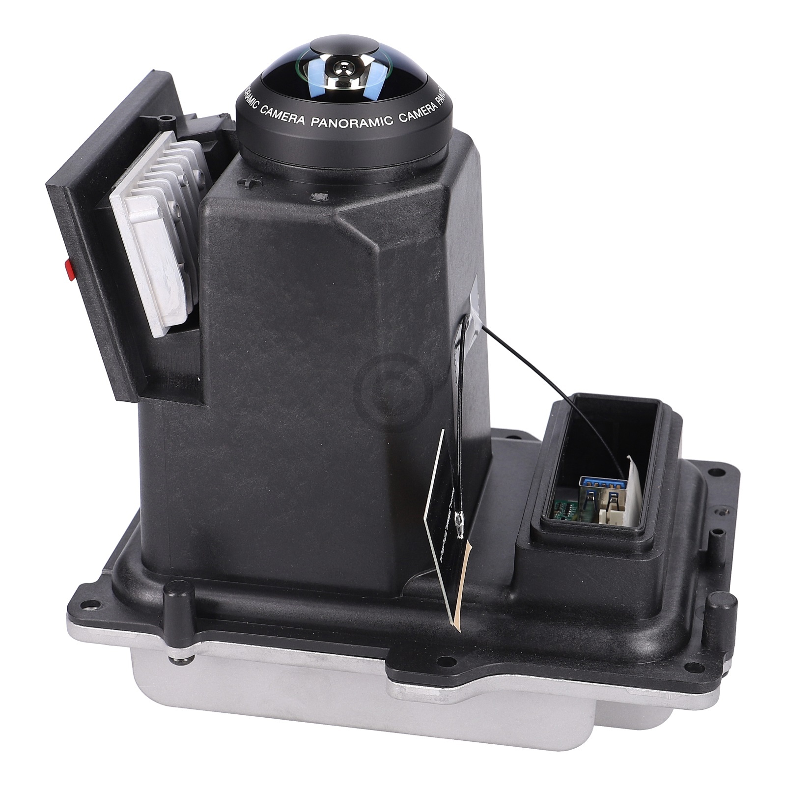 Core board & Camera modul Ecovacs 201-2326-0101 für Staubsauger-Roboter