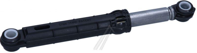 Waschmaschinen-Dämpfer Hisense/Gorenje HK1925506 Geräuschreduzierung