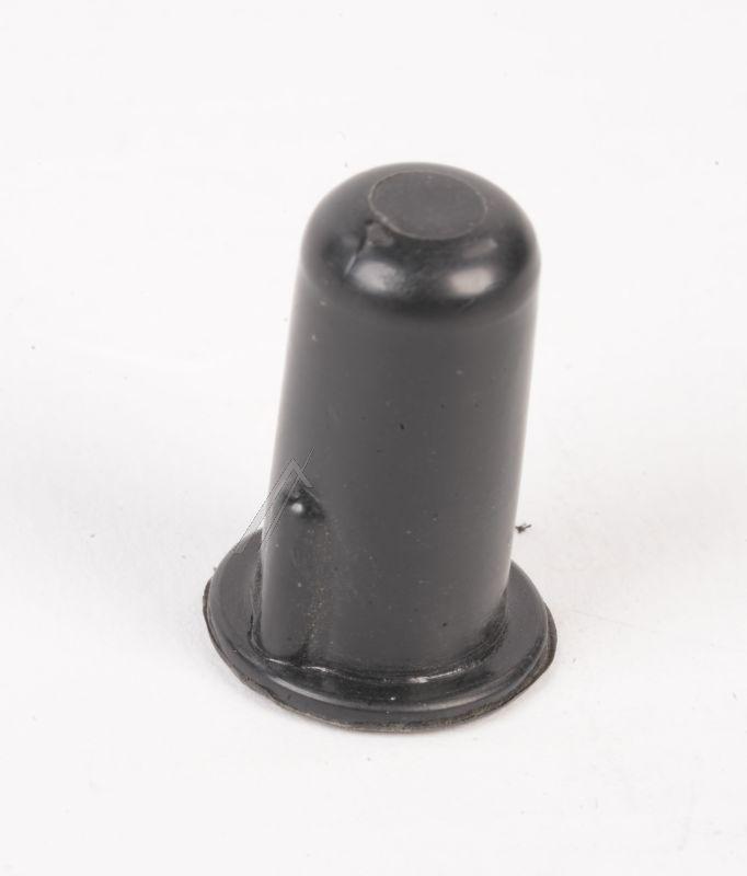 Kühlschrank-Scharnier-Befestigung Hisense/Gorenje 203782 Türlager, Scharnier