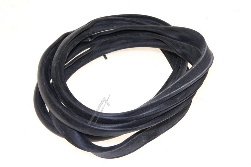 Backofentürdichtung für Beko-Ofen C00865210 Dichtung, Backofen