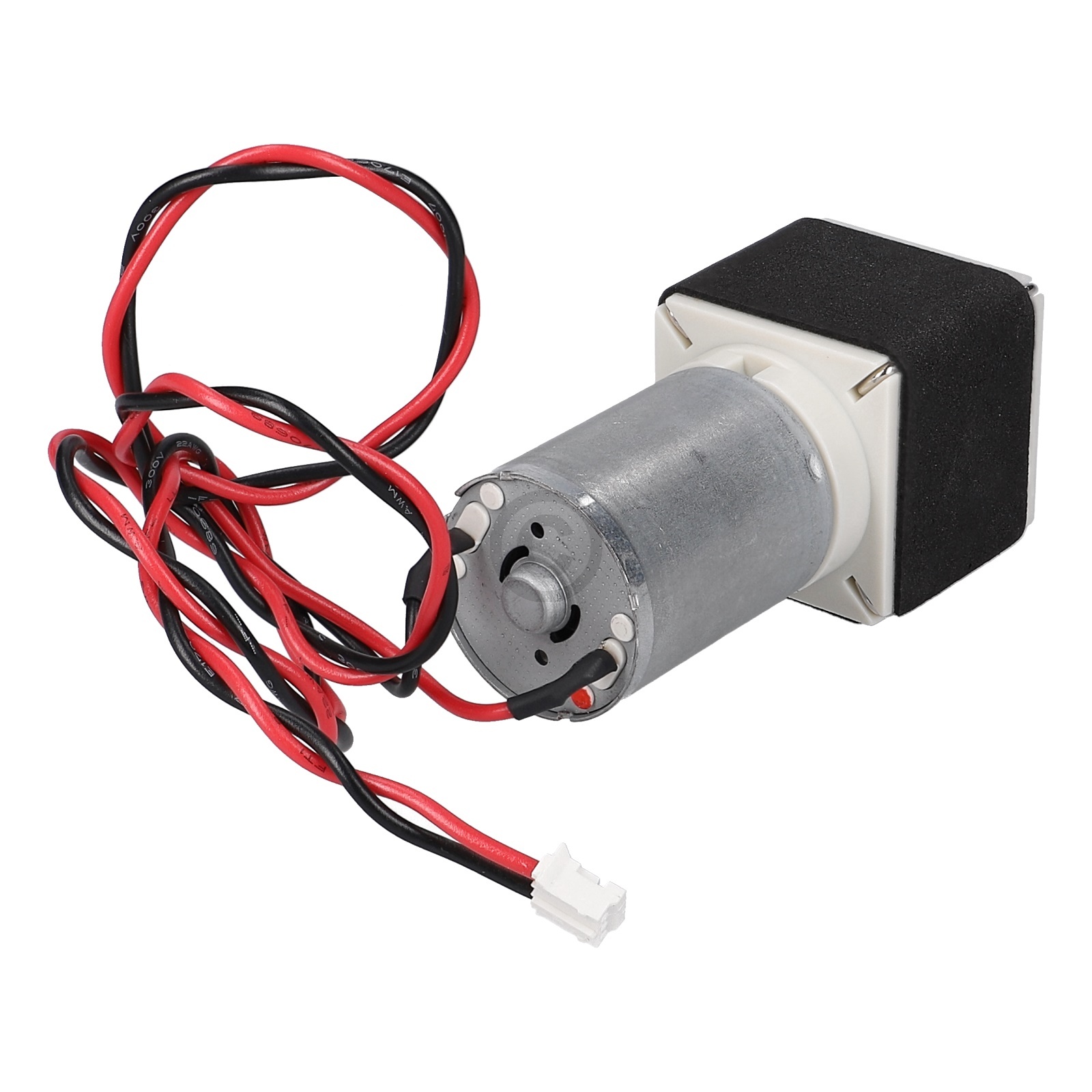 Diaphragm pump 201-2353-1434