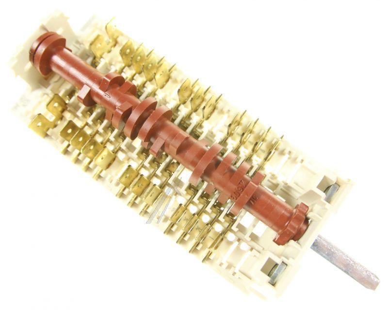 Wahlschalter 00492093