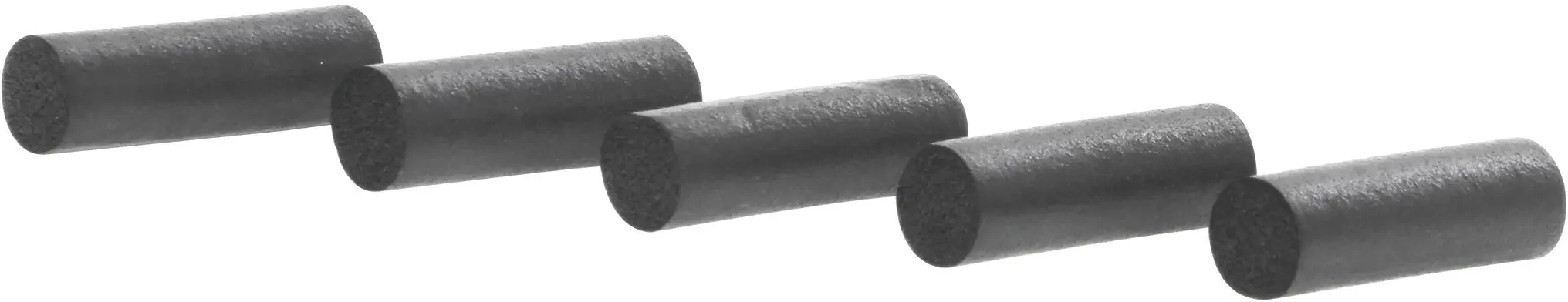 Bedienblende 11004306