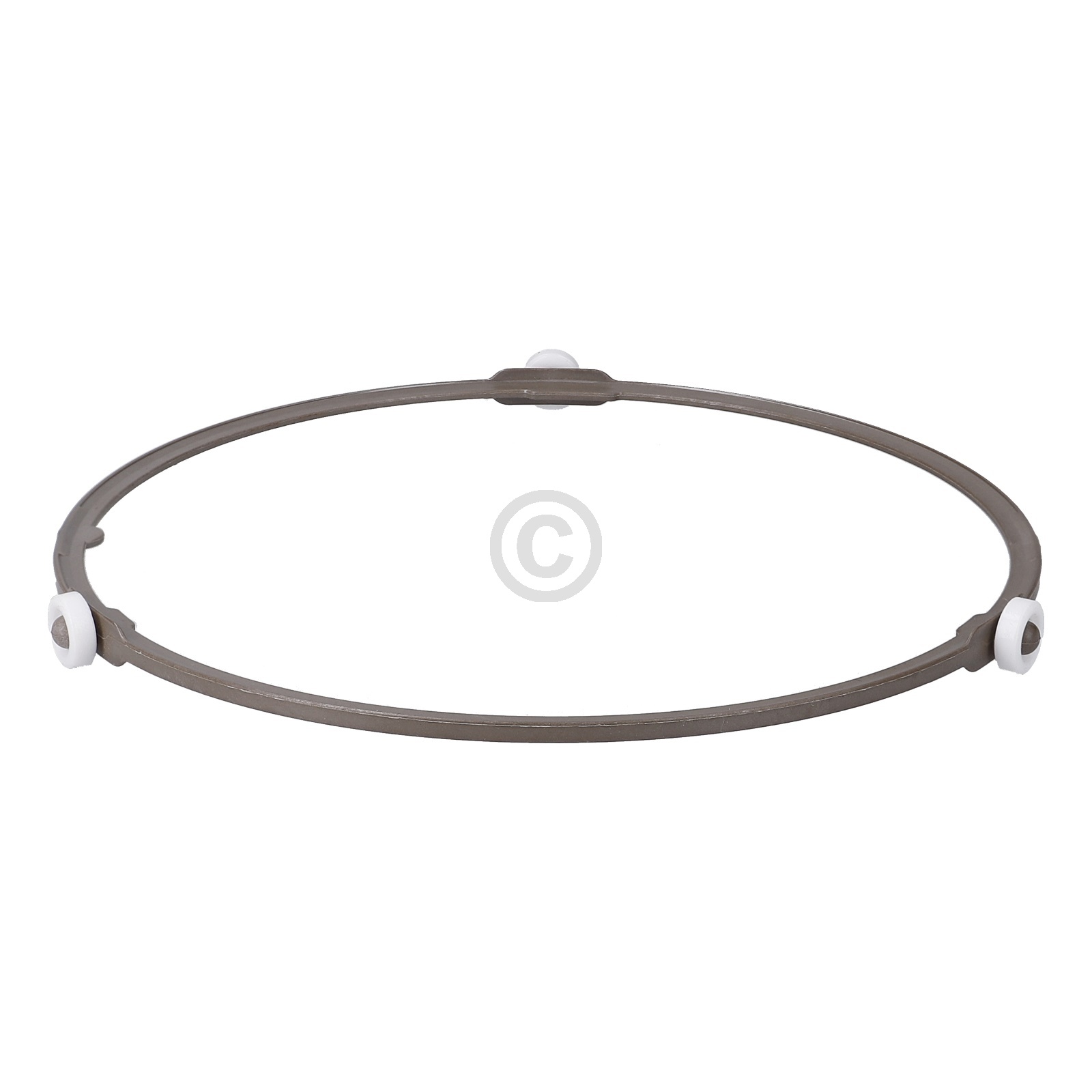 Drehtellerring  SAMSUNG DE97-00193B für Mikrowelle