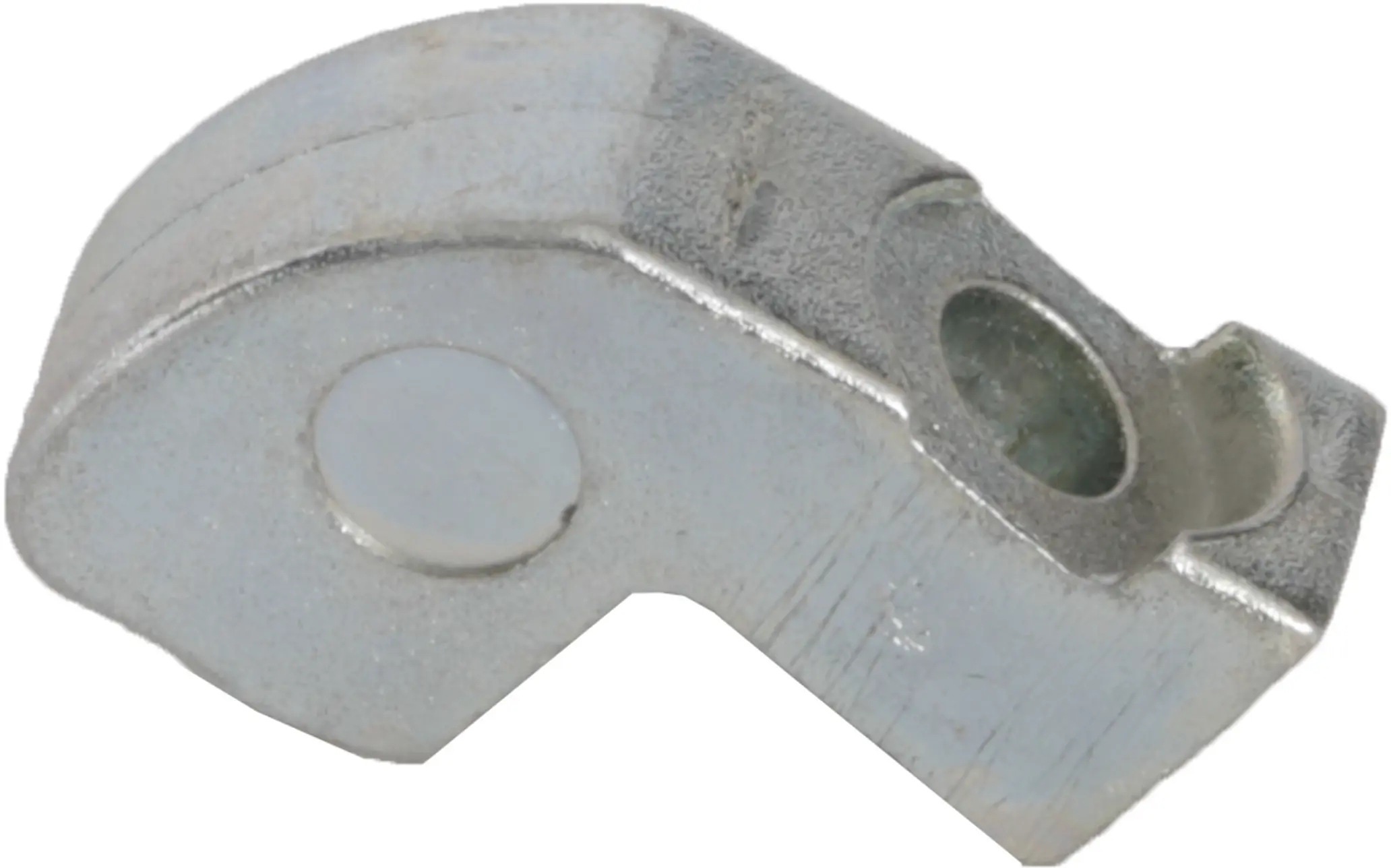 Filter für Kühlschrank BSH-Gruppe 10001223 Aktivkohlefilter