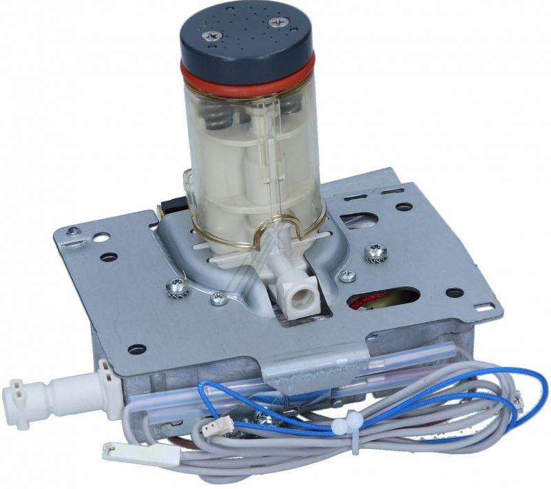 Heizelement für Whirlpool Kaffeemaschine 482000087581 Durchlauferhitzer