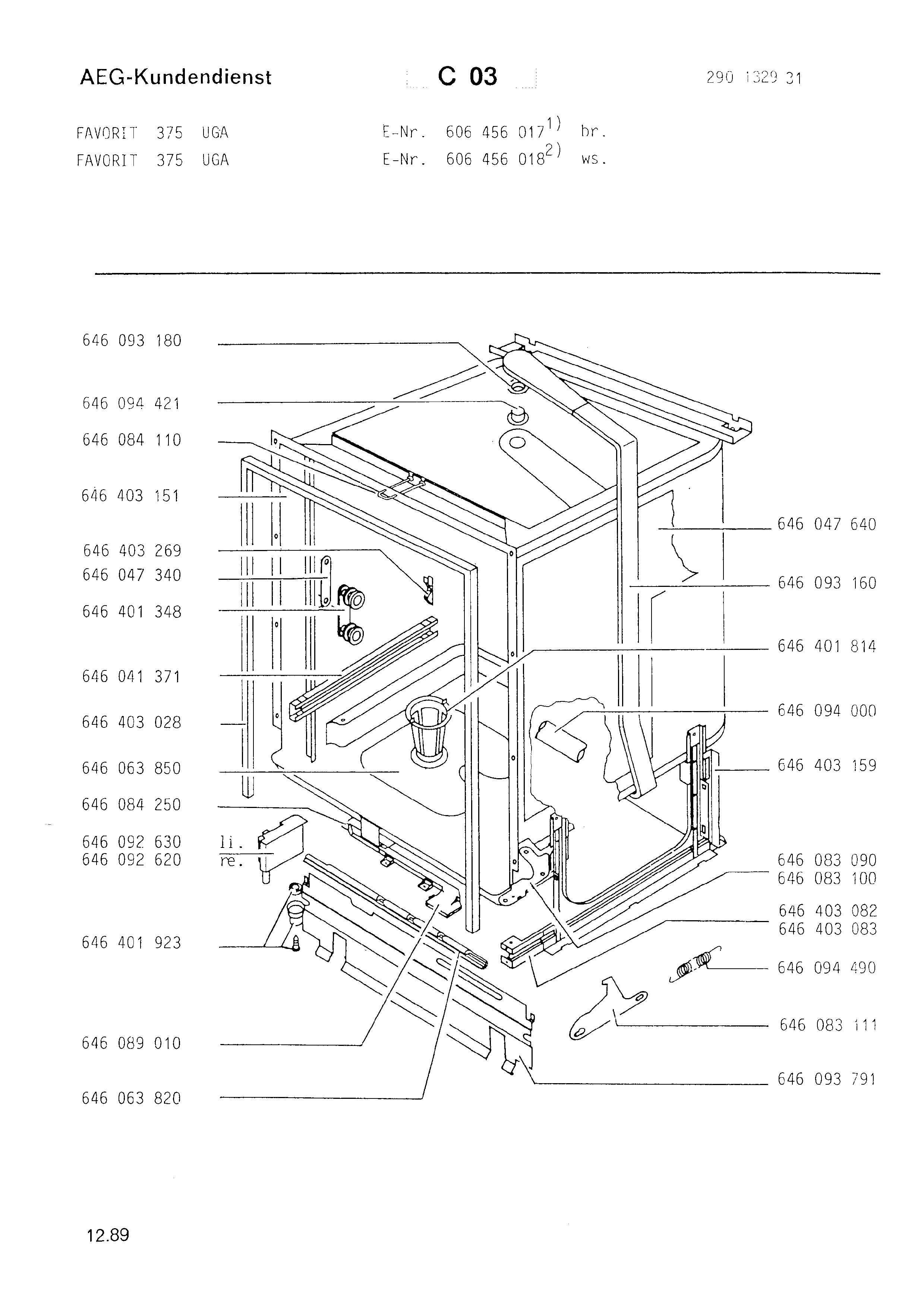 Ersatzteile_Favorit_375_UGA_60645601800_Bild_6
