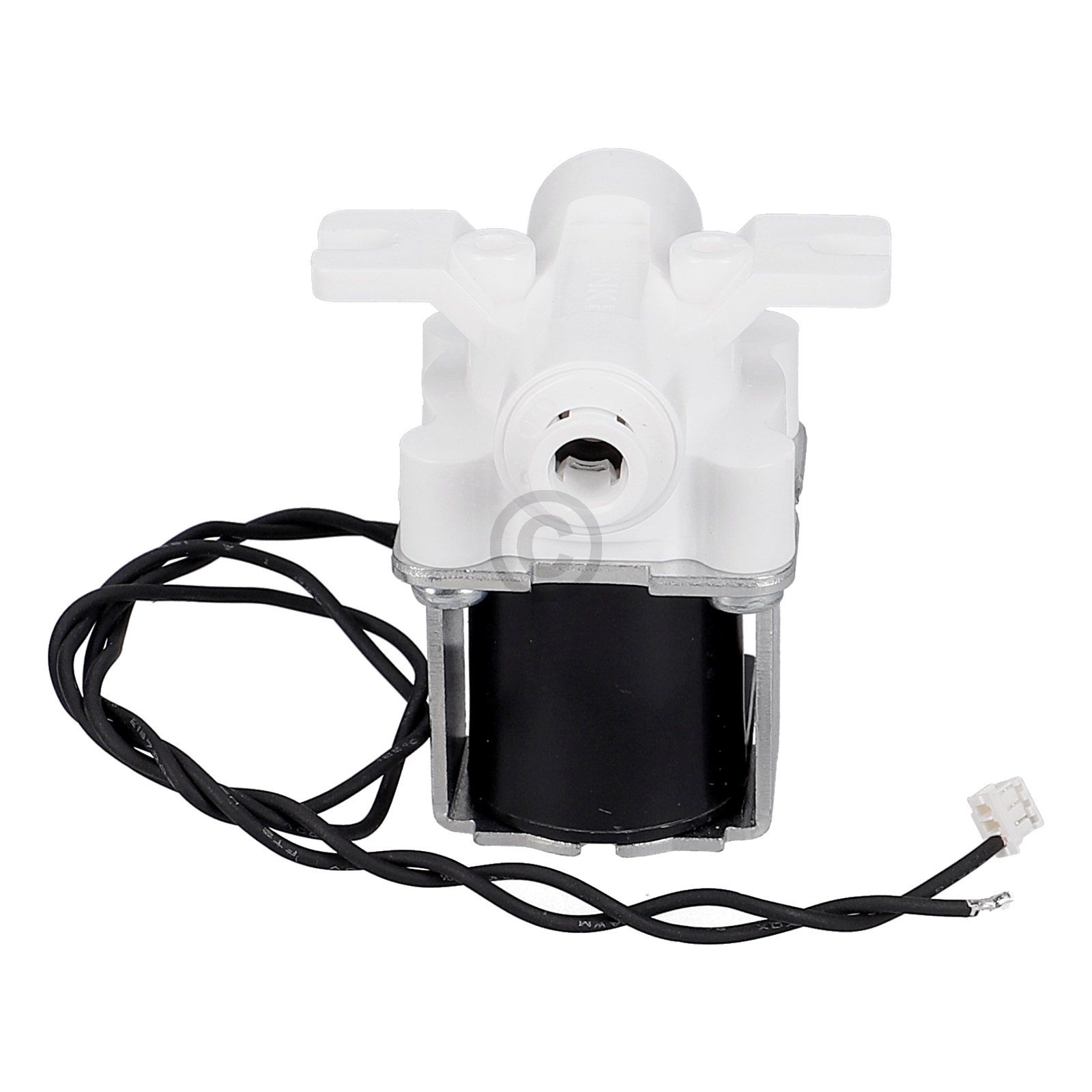 Inlet valve 201-2453-0013