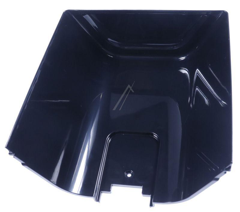 Candy Hoover Kühlschrank-Verteilerdeckel 70031622 Kühlschrankabdeckung