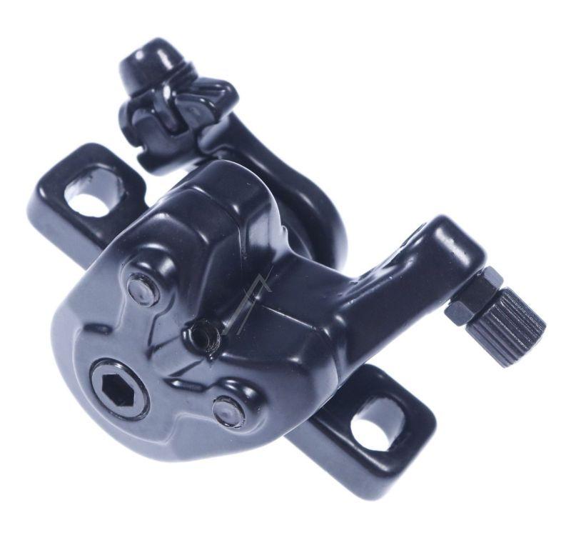 Scheibenbremse Set SoFlow 800.190.48 für E-Scooter