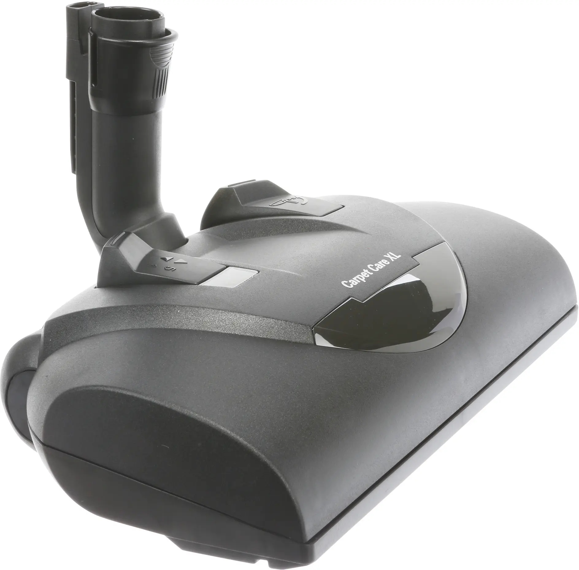 Elektrobuerste 00578042