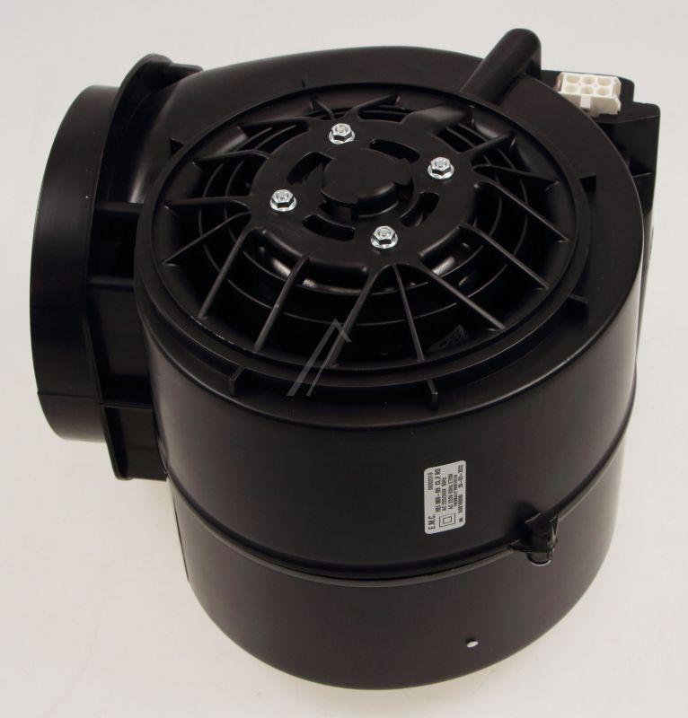 SATZ, MOTOR 60023199