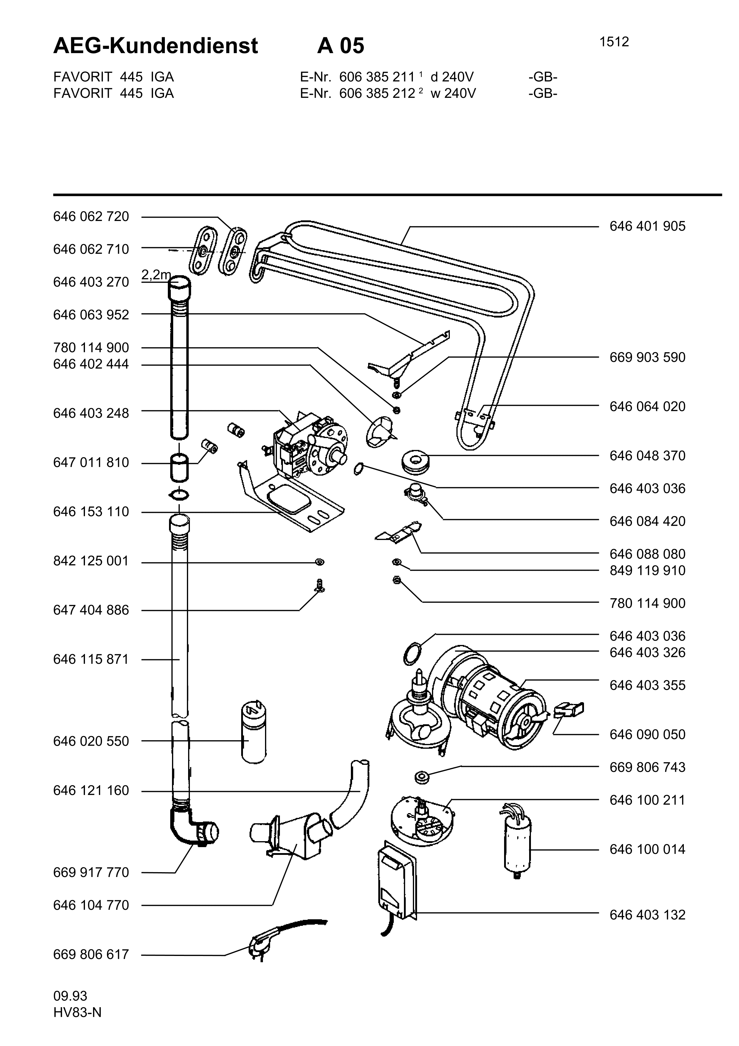 Ersatzteile_Favorit_445_I_W_GB_60638521200_Bild_1