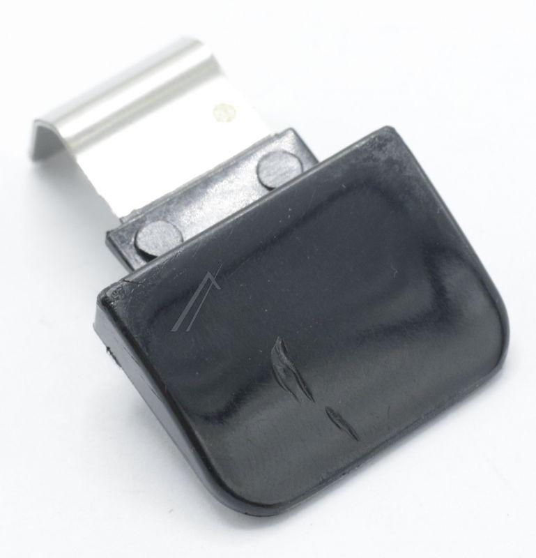 Fallenschloß (3578611067)