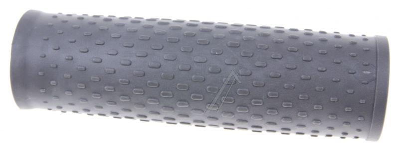 Linker Griff Xiaomi C002370001100 für E-Scooter Mi Electric Scooter M365 1S 3 Lite