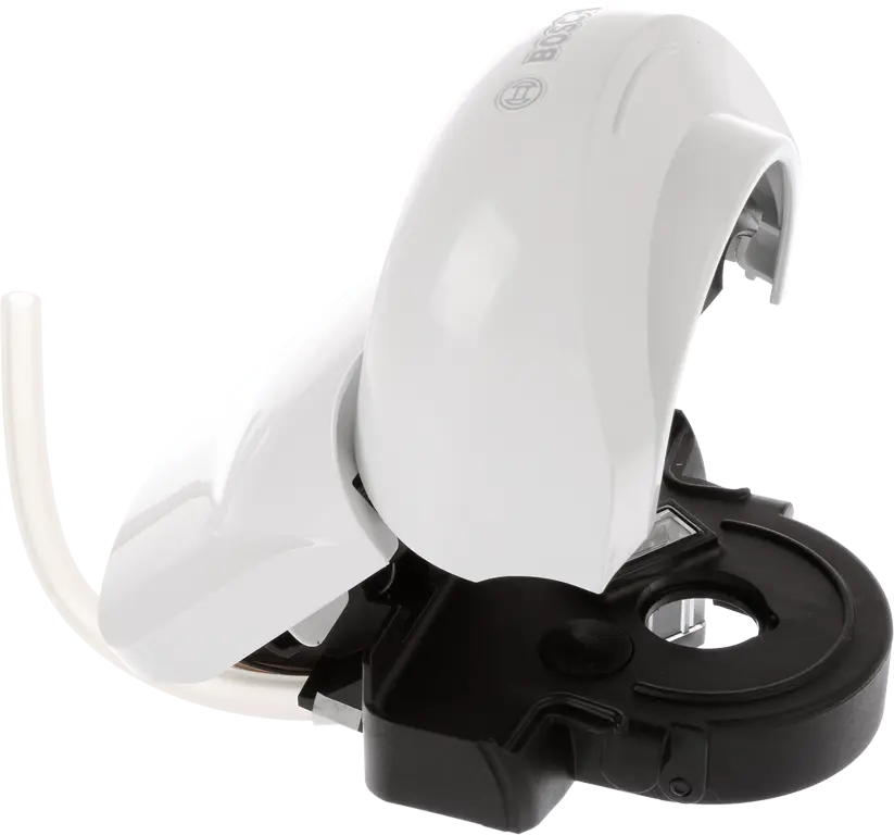 Brüheinheit 00747143