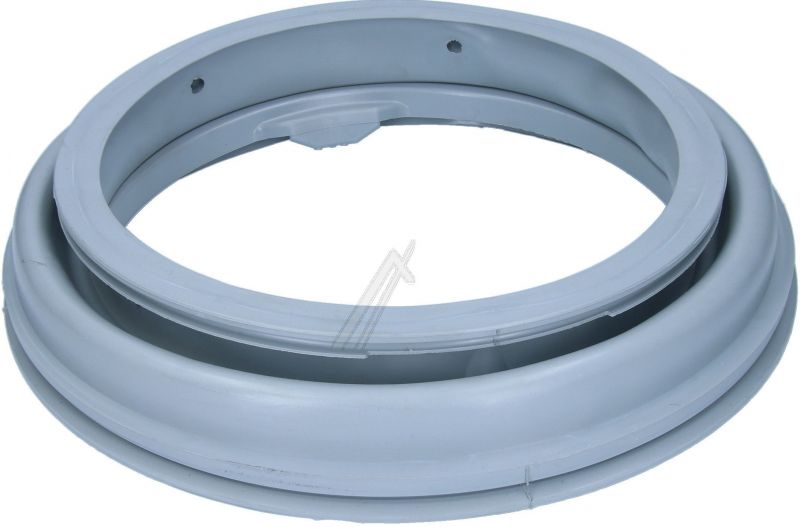 Türmanschette für Samsung Waschmaschine Com DC64-00563A Waschmaschinen-Dichtung