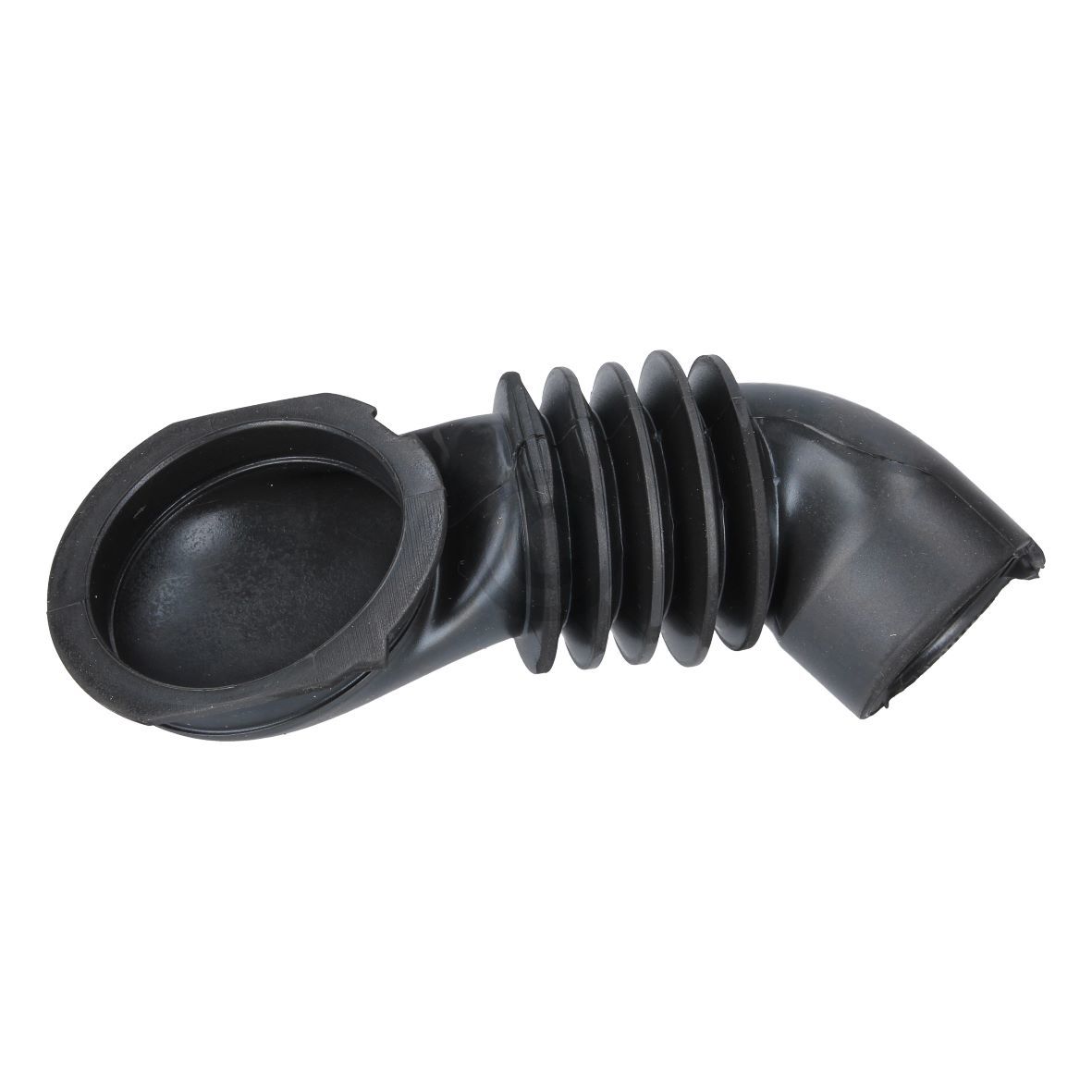 Einfüllschlauch S21 INLET BELLOWS CS 00648590