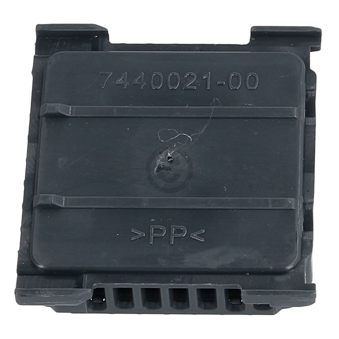 Kohlefilter LIEBHERR FreshAir 9096989 für KühlGefrierKombination