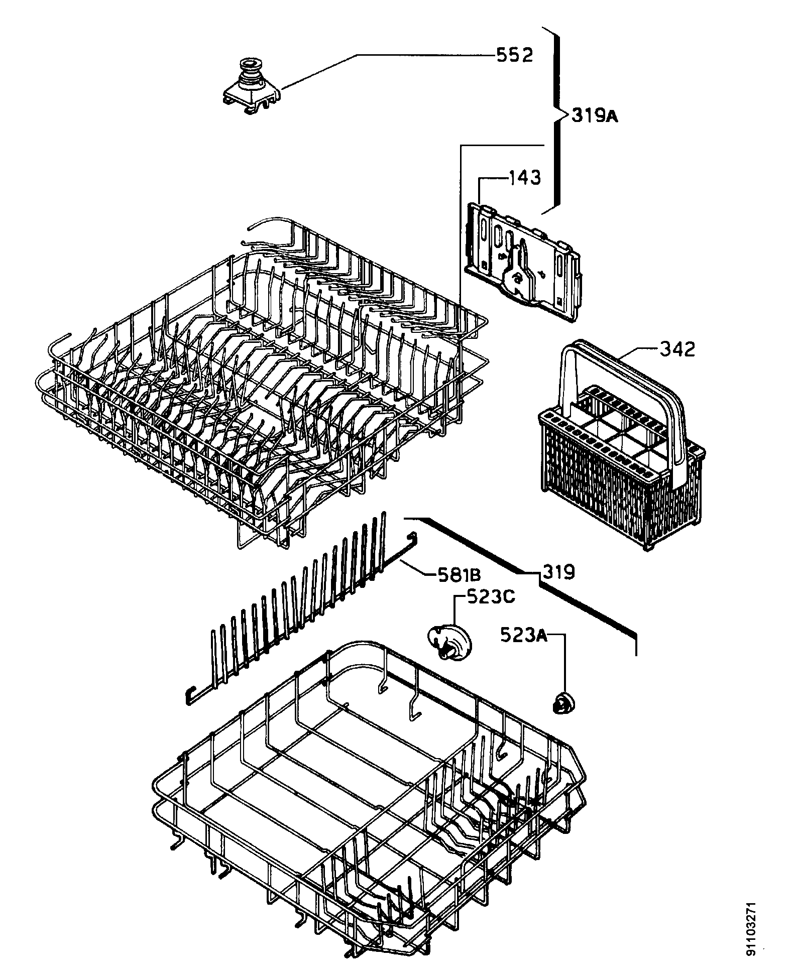 Ersatzteile_GI2650W_91182303700_Bild_11