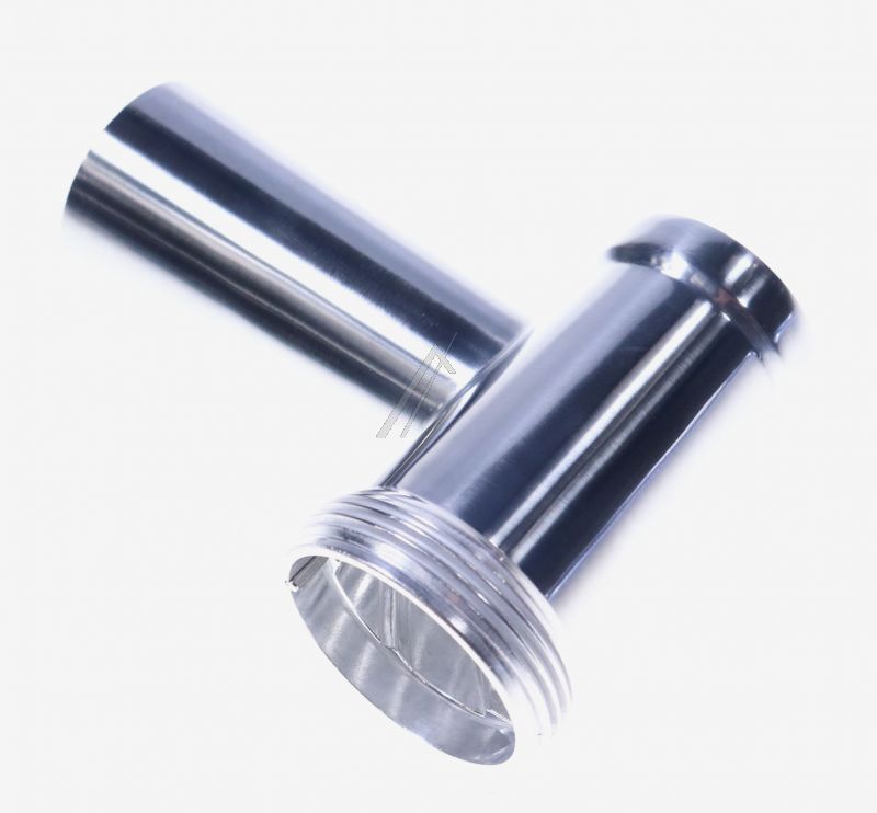 VORSATZ für Fleischwolf Bosch 12035919 Aufsatz für Fleischwolf Bosch 12035919 Aufsatz