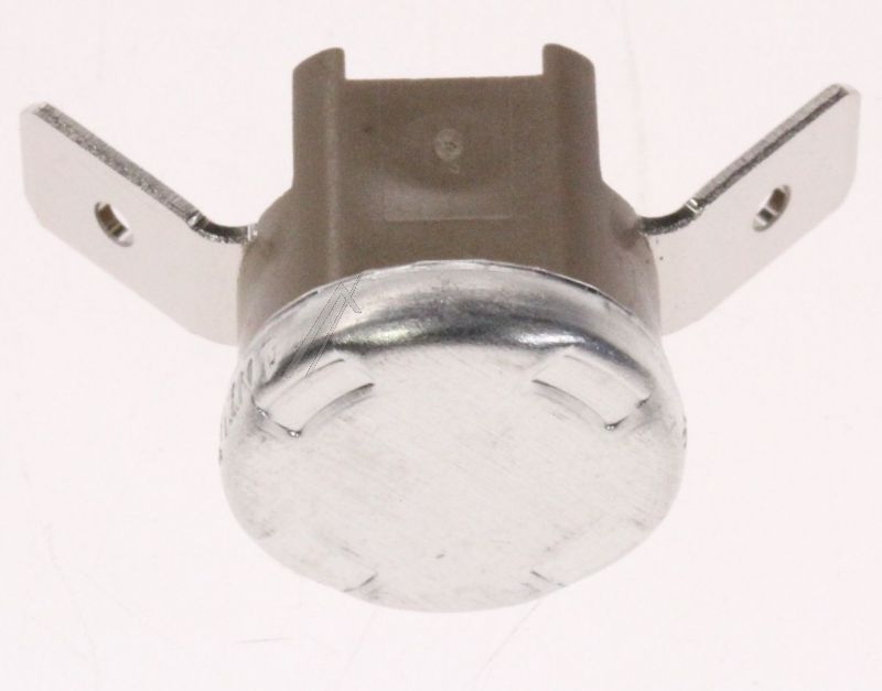 Thermostat 170° für DeLonghi Bügeleisen 5212810401 Heizelement