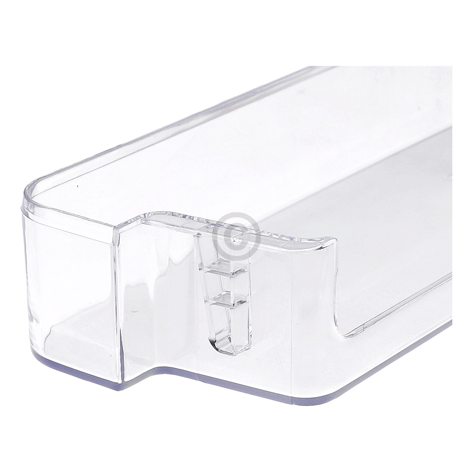 Kühlschrank-Fach Candy 49030725 Türfach