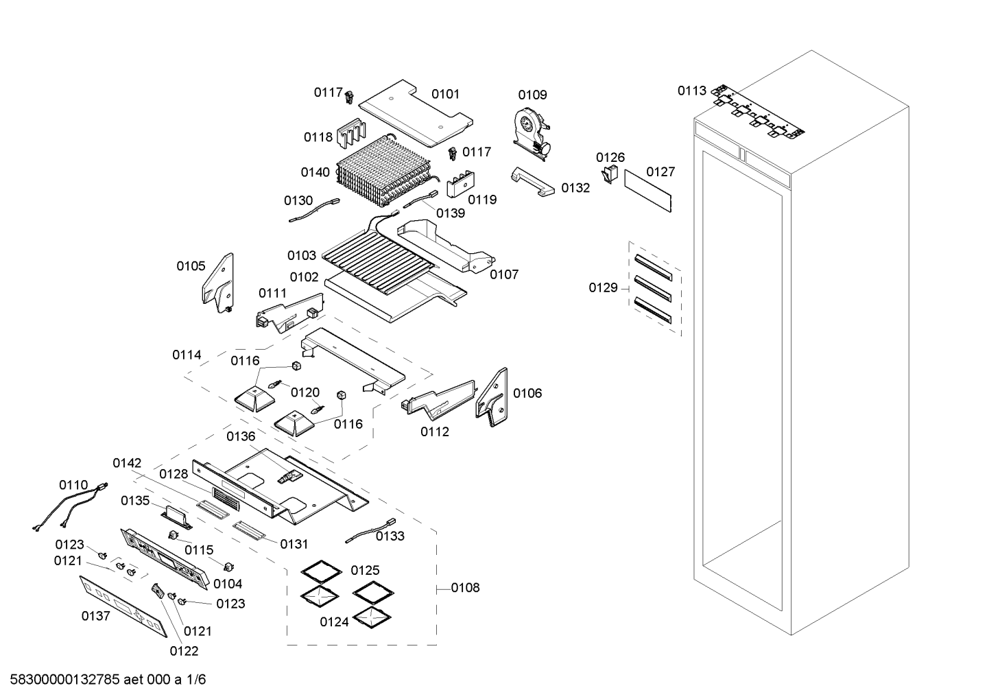 Ersatzteile_CI24RP00_2F11_Bild_1