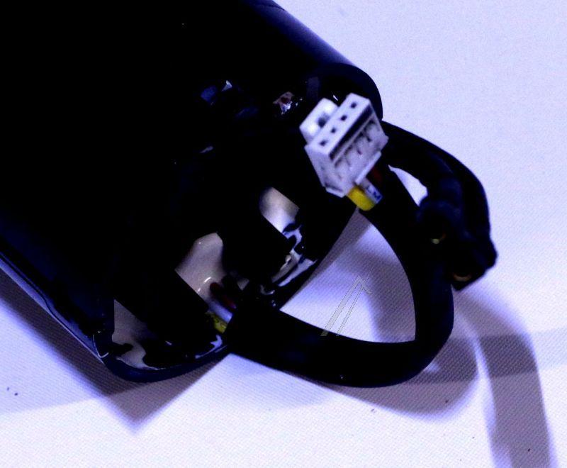 Akku Segway-Ninebot AB.00.0018.48 für E-Scooter ES1 ES2 ES4 E22 E45