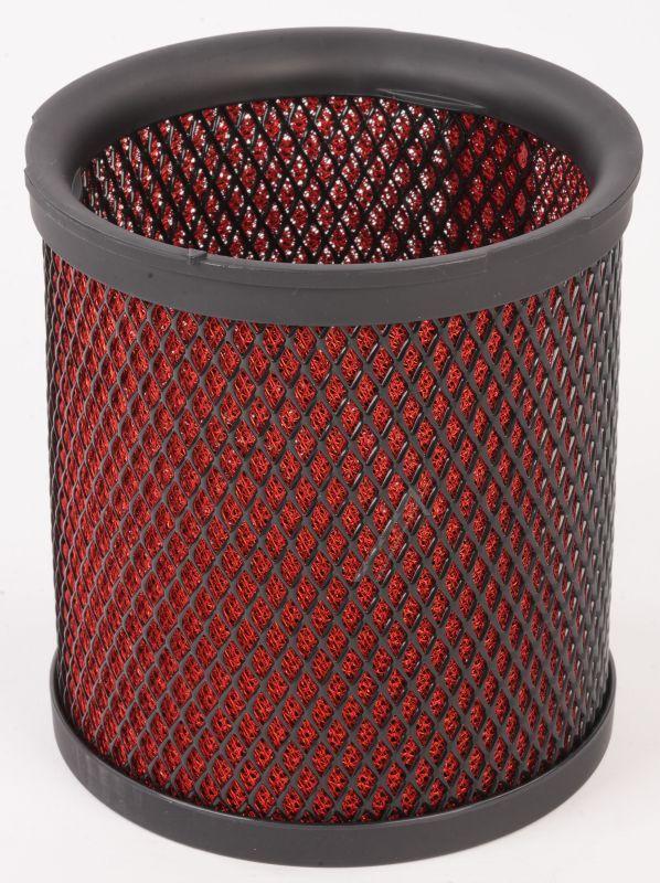 Elica Ofen Fettfilter ACC0000606 168x182 mm