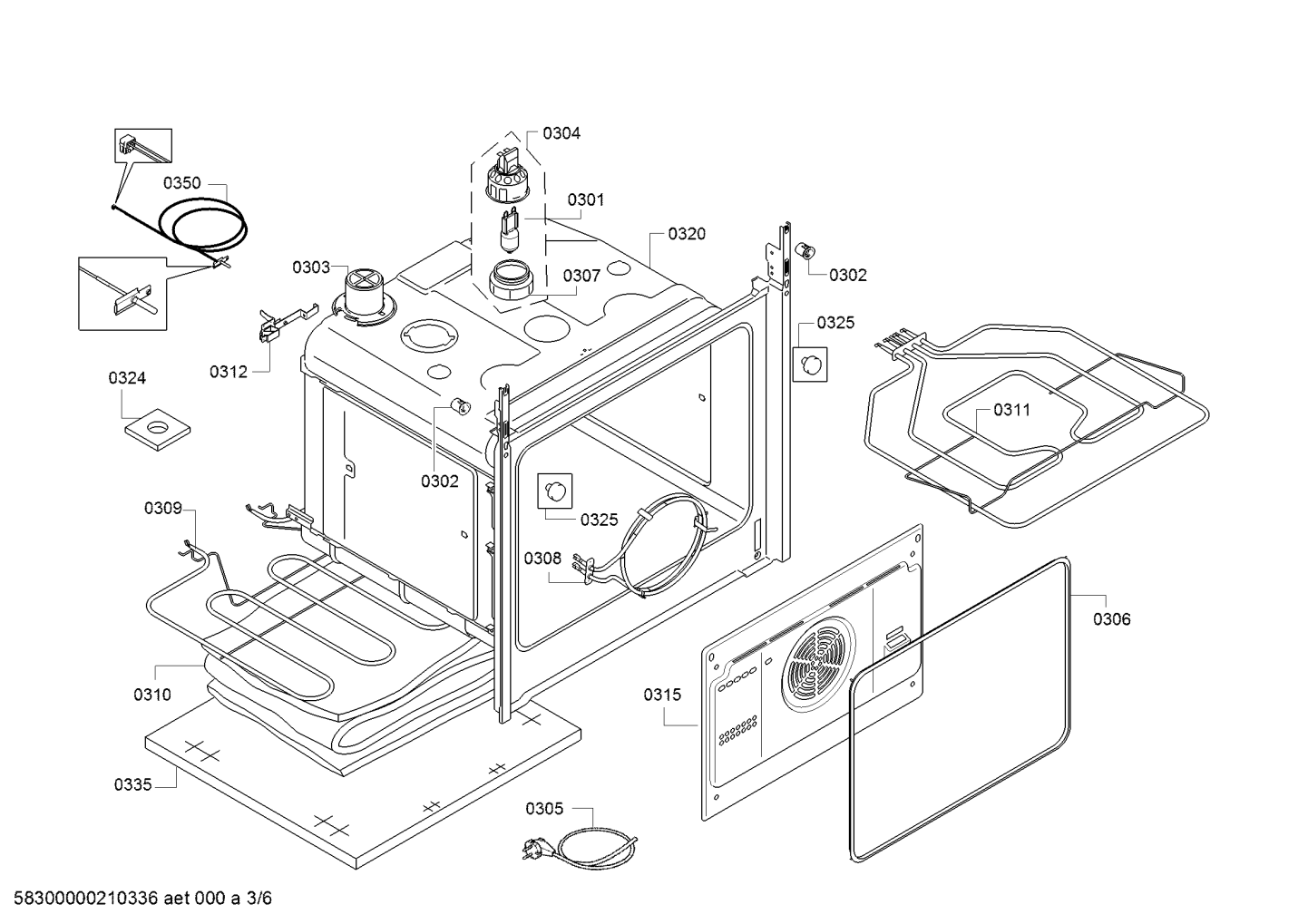 Ersatzteile_HB134FES0T_2F01_Bild_3