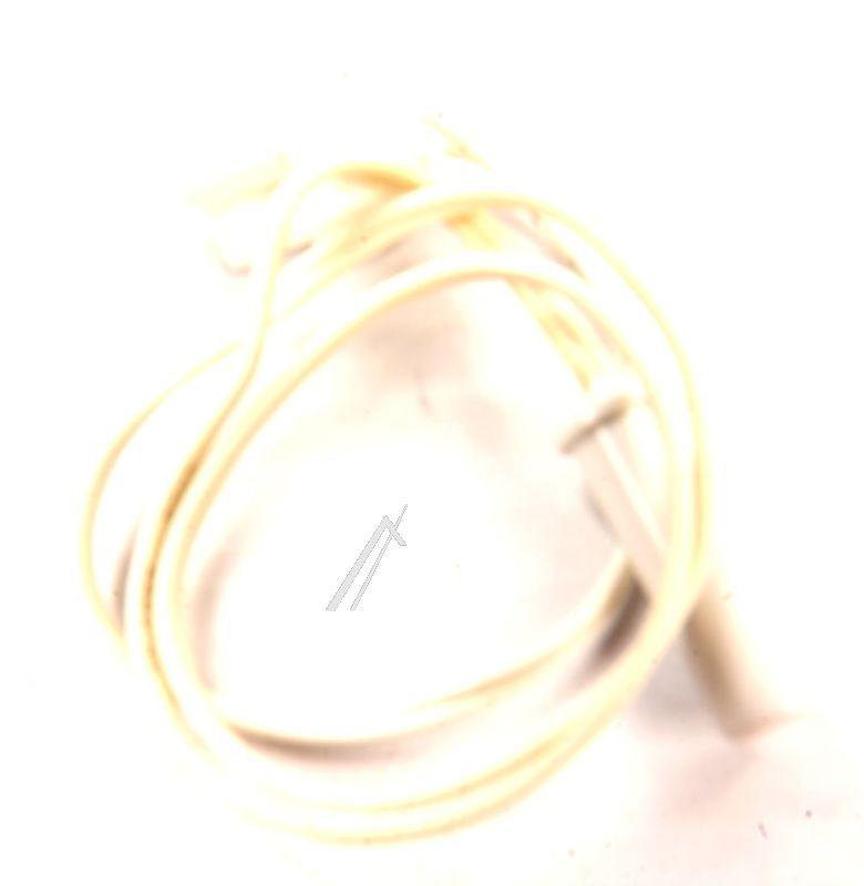 Sensor FA160X für Kühlschrank Smeg 817870114 Temperaturfühler