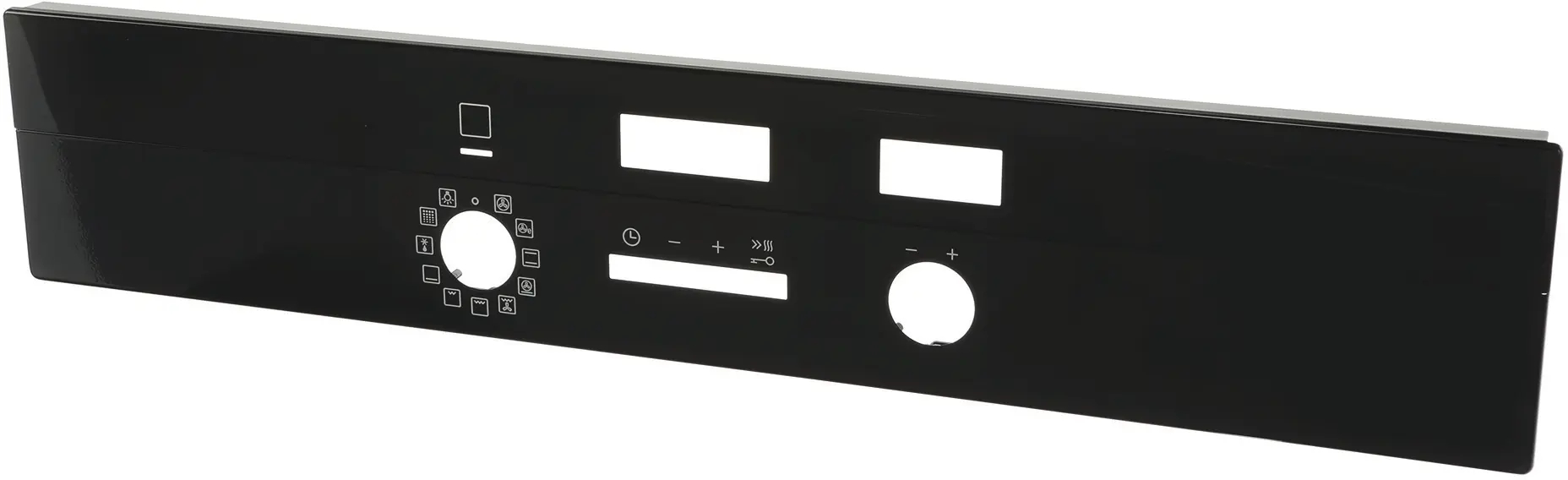 Bedienblende 11009546
