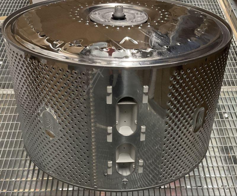 Schweißnahtbaugruppe für Beko Waschmaschine C00865031 Wäschepflege