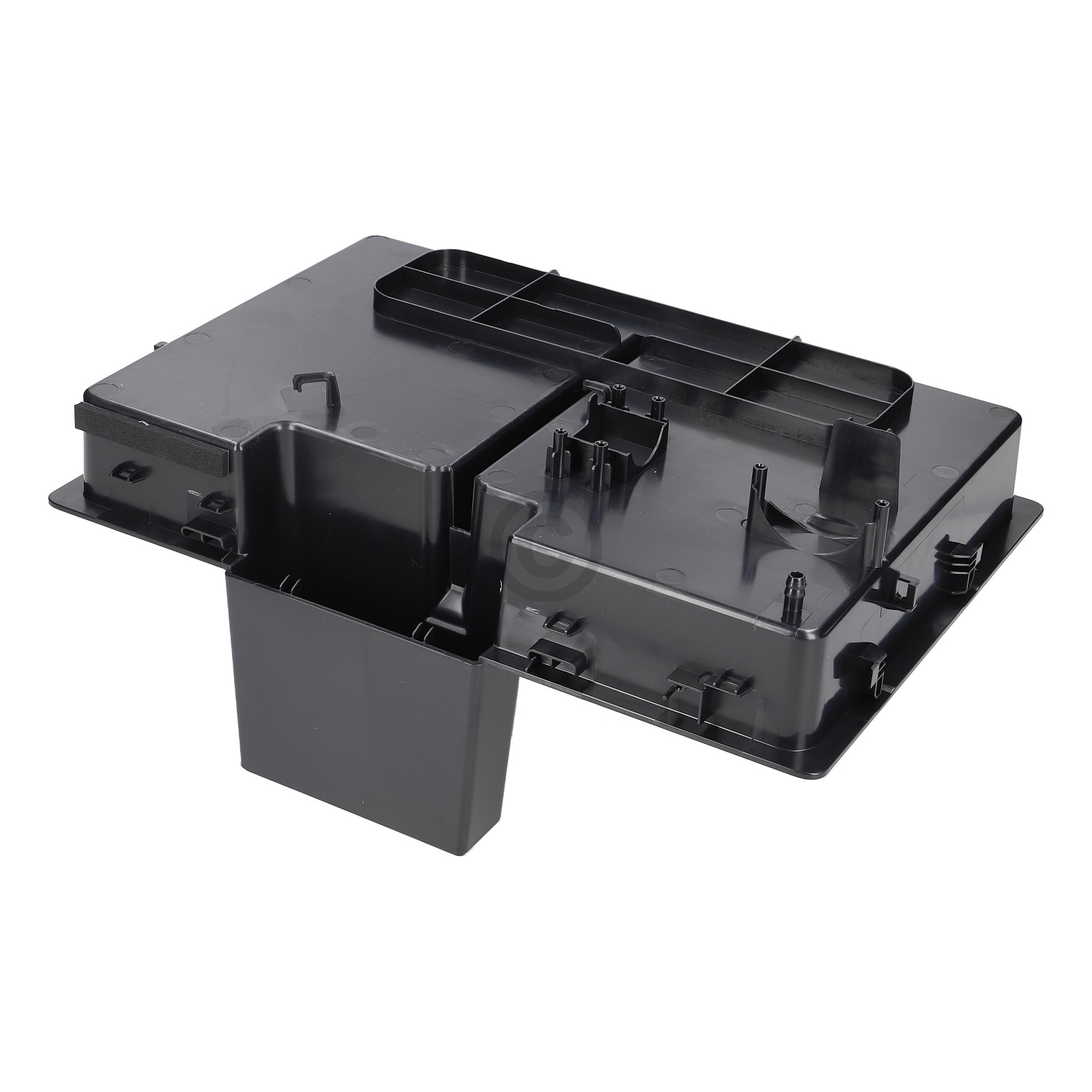 Top cover 201-2453-0034