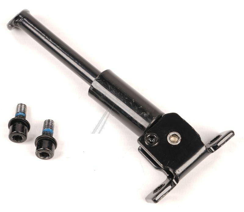 Ständer Ducati Scrambler City Cross-E SCR_DE_021 für E-Scooter