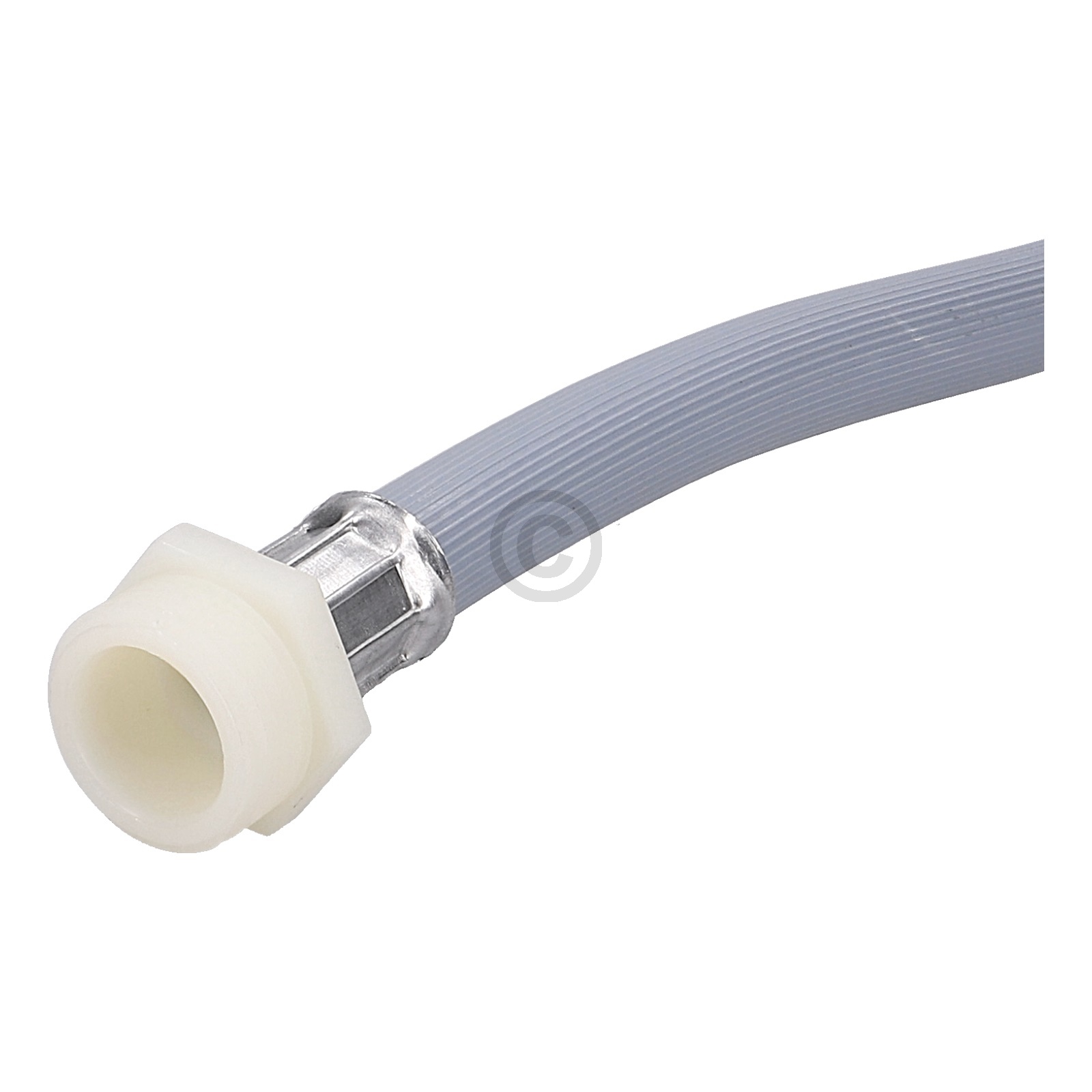 Zulaufschlauchverlängerung 3,5m 25°C universal Puteus 39546 für Waschmaschine