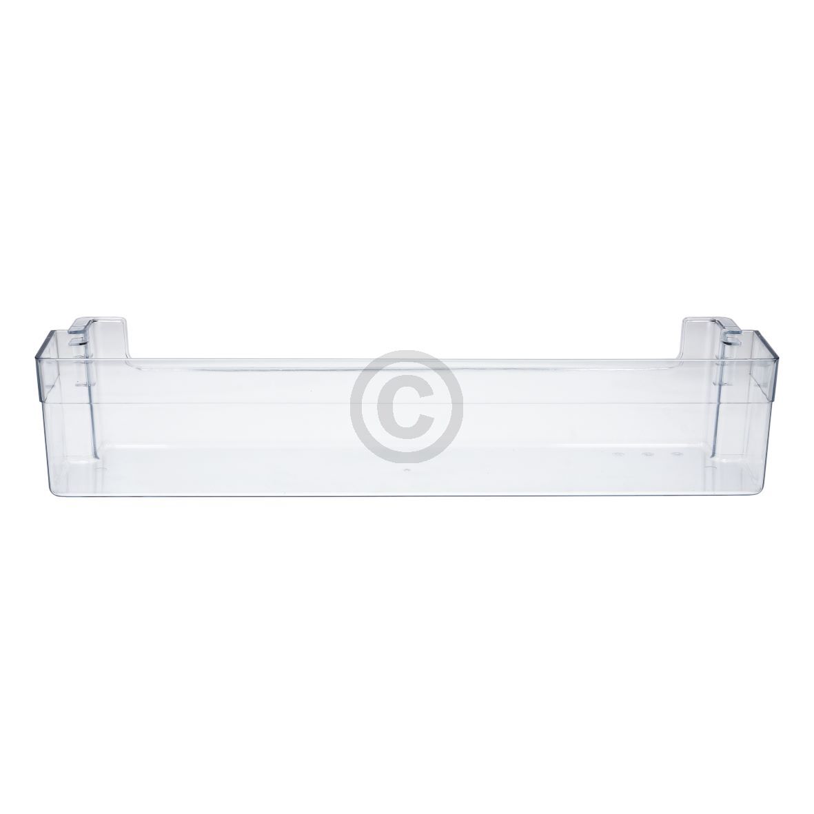 Türfach unten gorenje 407845 460x95mm für Kühlschrank