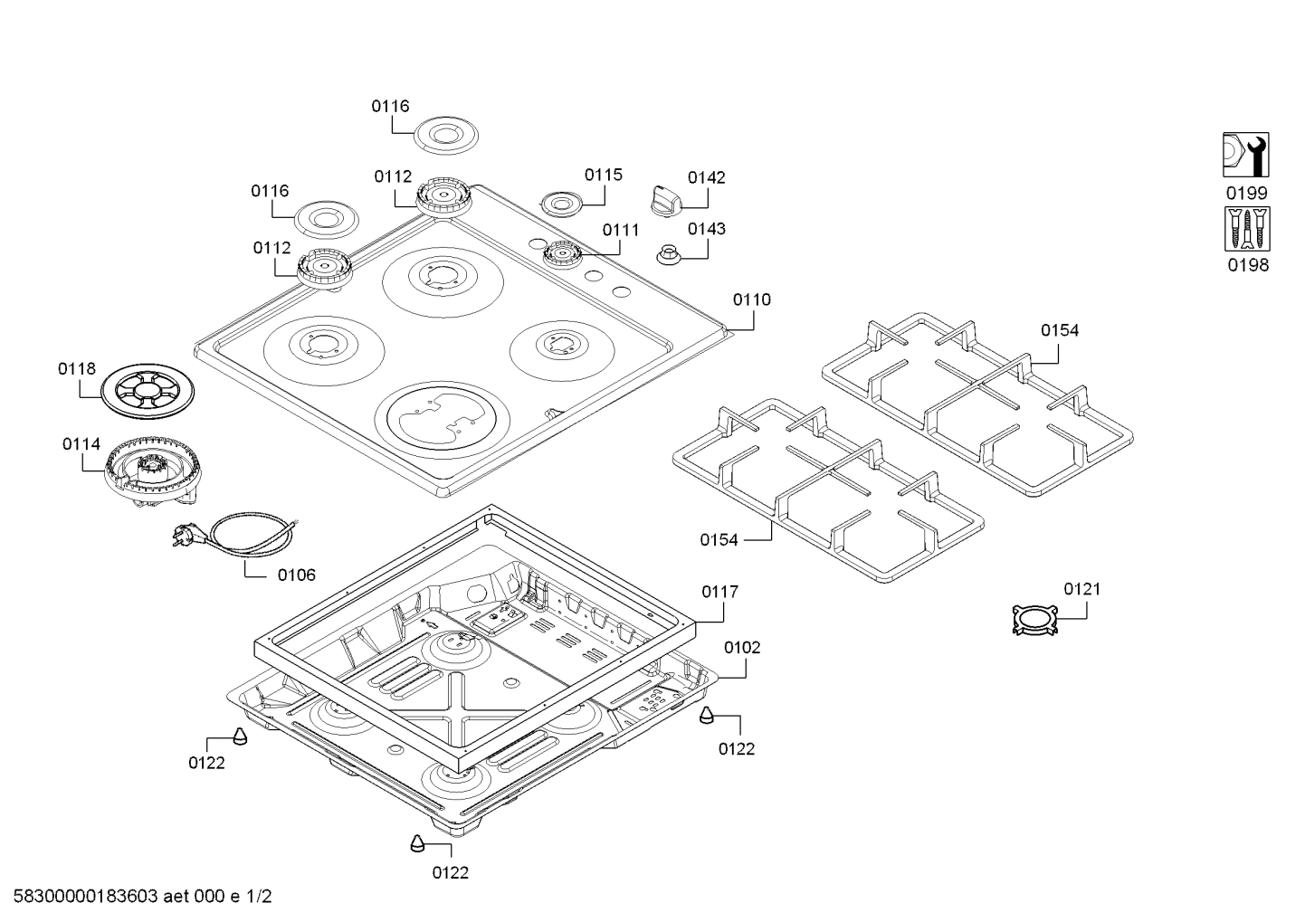 Ersatzteile_EB0C5HB80L_2F02_Bild_1