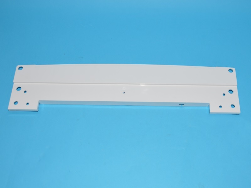COVER SUPPORT Hisense HK1649734 Gorenje