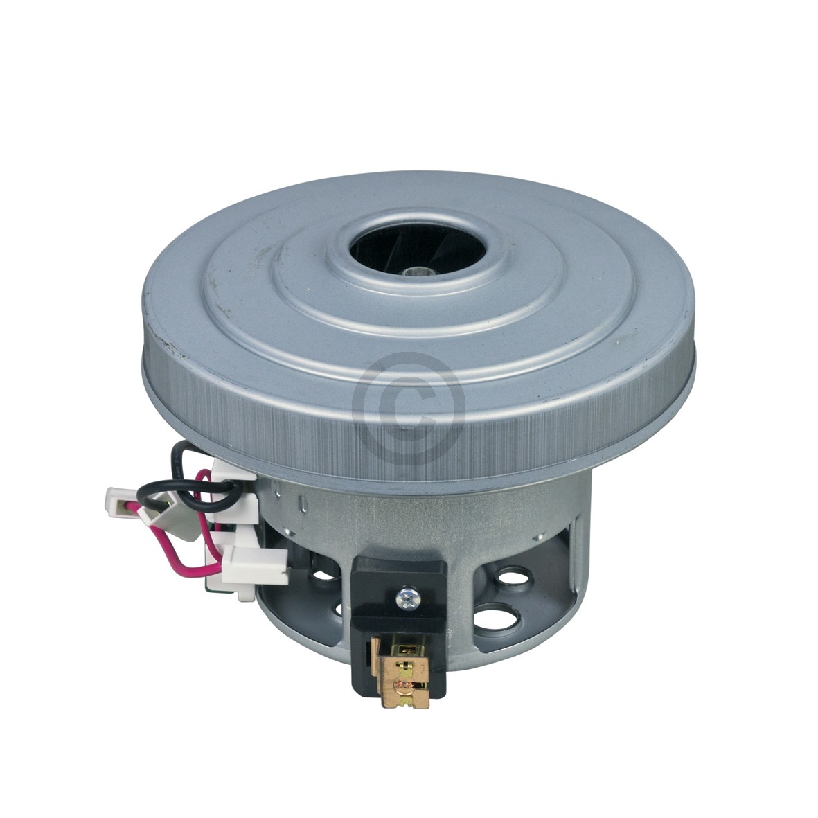 Motor dyson 918953-02 Type YDK YV-16K24F für Staubsauger