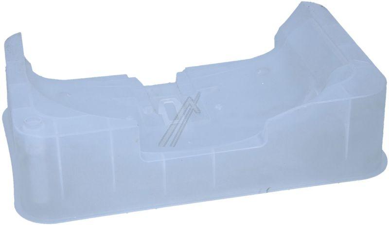 Verdampferschale für Kühlschrank NSR 106TQ4420282 Tropfschale