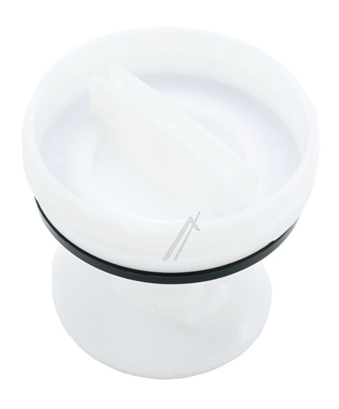 Flusensieb für Waschmaschine Bosch 605010 Filtersieb