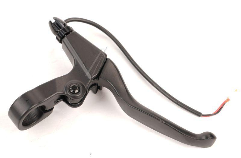 Bremshebel Ducati SCRAMBLER CROSS-E SCCE-SCCEN-013 für E-Scooter Bremse