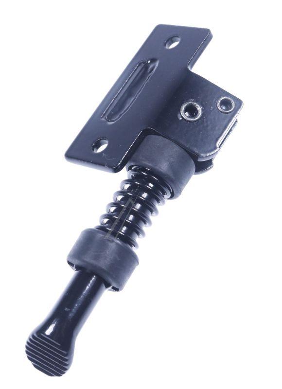 Ständer SoFlow 800.700.47 für E-Scooter