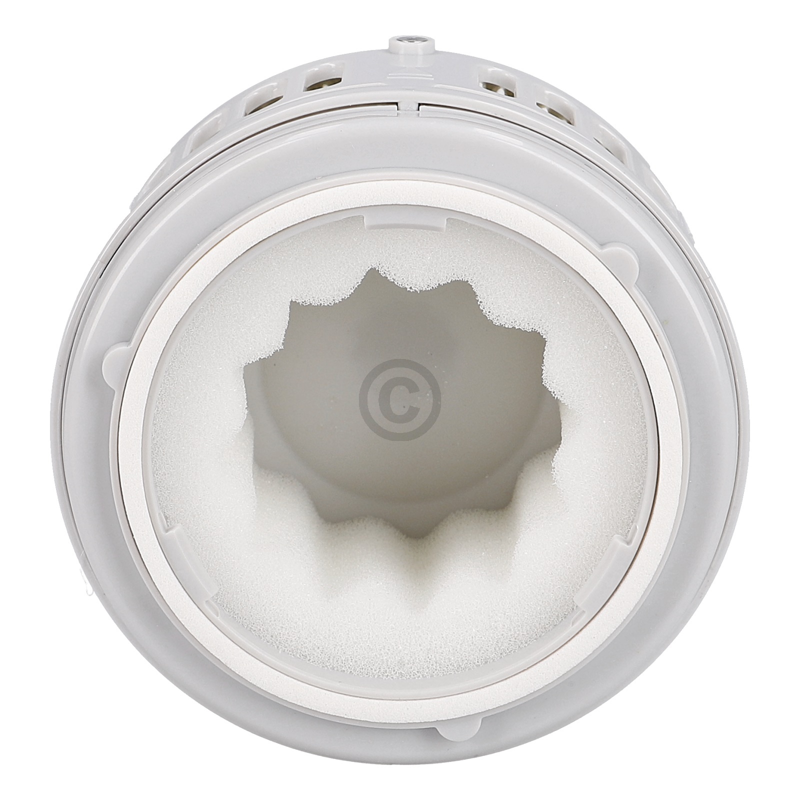 Filtereinheit passend für XIAOMI MJWXCQ05XY BLUPARTS in Staubsauger 10106234