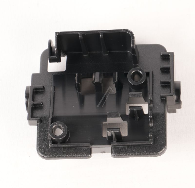 Abdeckung für Schrägrohr-Ende Segway-Ninebot CB.01.00.6274.00 E3 Pro für E-Scooter Gehäuse