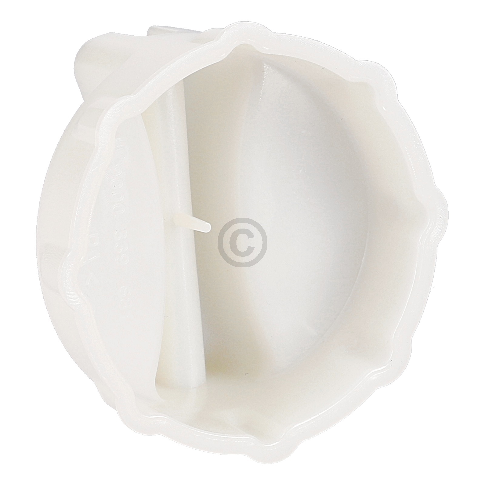 Demontage- u. lampenabdeckung wie Bosch 00647309 10108189 BLUPARTS - KOMPATIBEL