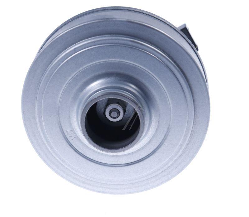 MOTOR 4055397907 Electrolux